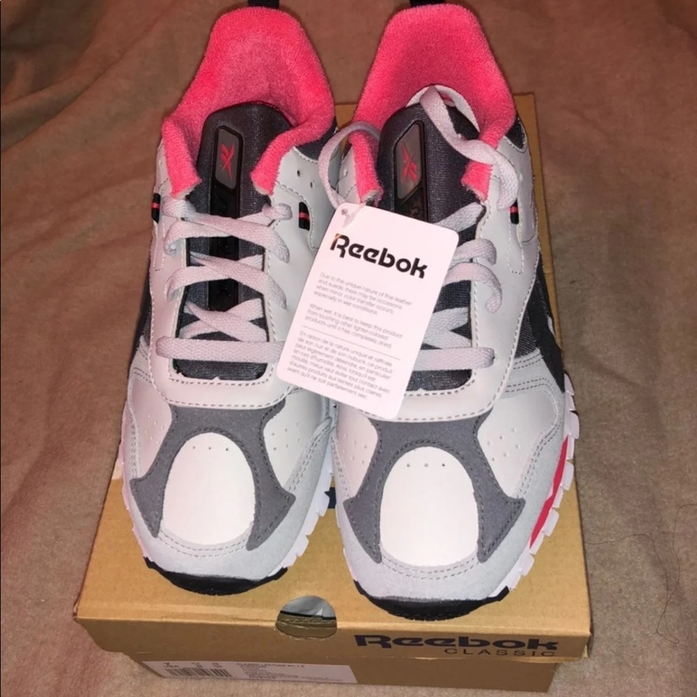 NMD R1 RARE COLORWAY SIZE